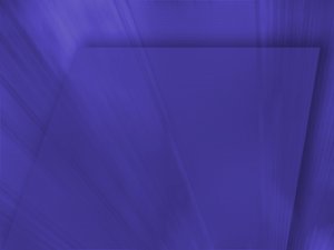企业运营全流程拆解：每一步都讲清楚