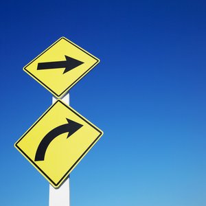 数字化转型排行推荐：高性价比技术工具盘点